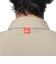 撥水 4Way ストレッチ 長袖シャツ ベルクシャツ RE24SHY5610012 SBEG