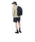 撥水 4Way ストレッチ 長袖シャツ ベルクシャツ RE24SHY5610012 SBEG