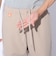 スイスブランド 撥水 ストレッチ パンツ ボトム リッタライト パンツ RE24SHY5610018 SBEG