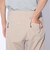 スイスブランド 撥水 ストレッチ パンツ ボトム リッタライト パンツ RE24SHY5610018 SBEG