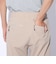 スイスブランド 撥水 ストレッチ パンツ ボトム リッタライト パンツ RE24SHY5610018 SBEG