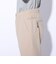 スイスブランド 撥水 ストレッチ パンツ ボトム リッタライト パンツ RE24SHY5610018 SBEG