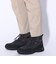 スイスブランド 撥水 ストレッチ パンツ ボトム リッタライト パンツ RE24SHY5610018 SBEG