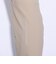 スイスブランド 撥水 ストレッチ パンツ ボトム リッタライト パンツ RE24SHY5610018 SBEG