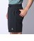 パンツ ボトム ベルクショーツ RE24SHY5610019 BLK