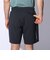 パンツ ボトム ベルクショーツ RE24SHY5610019 BLK