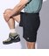 パンツ ボトム ベルクショーツ RE24SHY5610019 BLK