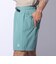 パンツ ボトム ベルクショーツ RE24SHY5610019 MNT