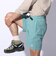 パンツ ボトム ベルクショーツ RE24SHY5610019 MNT