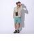 パンツ ボトム ベルクショーツ RE24SHY5610019 MNT