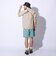 パンツ ボトム ベルクショーツ RE24SHY5610019 MNT
