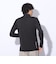 カットソー ルフトドライPP ジップ RE24SUK5610003 BLK