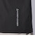 カットソー ルフトドライPP ジップ RE24SUK5610003 BLK