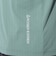 カットソー ルフトドライPP ジップ RE24SUK5610003 MNT