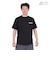 半袖Tシャツ ワイハイカー ショートスリーブ ティー RE24SUK5610008 BLK
