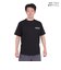 半袖Tシャツ ワイハイカー ショートスリーブ ティー RE24SUK5610008 BLK