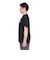 半袖Tシャツ ワイハイカー ショートスリーブ ティー RE24SUK5610008 BLK