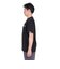 半袖Tシャツ ワイハイカー ショートスリーブ ティー RE24SUK5610008 BLK
