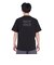 半袖Tシャツ ワイハイカー ショートスリーブ ティー RE24SUK5610008 BLK