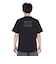 半袖Tシャツ ワイハイカー ショートスリーブ ティー RE24SUK5610008 BLK