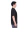 半袖Tシャツ ワイハイカー ショートスリーブ ティー RE24SUK5610008 BLK