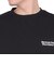 半袖Tシャツ ワイハイカー ショートスリーブ ティー RE24SUK5610008 BLK