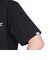 半袖Tシャツ ワイハイカー ショートスリーブ ティー RE24SUK5610008 BLK