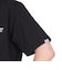 半袖Tシャツ ワイハイカー ショートスリーブ ティー RE24SUK5610008 BLK