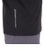 半袖Tシャツ ワイハイカー ショートスリーブ ティー RE24SUK5610008 BLK