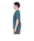 半袖Tシャツ ワイハイカー ショートスリーブ ティー RE24SUK5610008 GRN 速乾