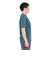 半袖Tシャツ ワイハイカー ショートスリーブ ティー RE24SUK5610008 GRN 速乾