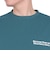 半袖Tシャツ ワイハイカー ショートスリーブ ティー RE24SUK5610008 GRN 速乾
