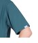 半袖Tシャツ ワイハイカー ショートスリーブ ティー RE24SUK5610008 GRN 速乾