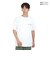 半袖Tシャツ ワイハイカー ショートスリーブ ティー RE24SUK5610008 WHT