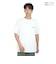 半袖Tシャツ ワイハイカー ショートスリーブ ティー RE24SUK5610008 WHT