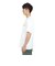半袖Tシャツ ワイハイカー ショートスリーブ ティー RE24SUK5610008 WHT