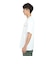 半袖Tシャツ ワイハイカー ショートスリーブ ティー RE24SUK5610008 WHT