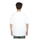 半袖Tシャツ ワイハイカー ショートスリーブ ティー RE24SUK5610008 WHT