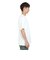 半袖Tシャツ ワイハイカー ショートスリーブ ティー RE24SUK5610008 WHT