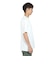 半袖Tシャツ ワイハイカー ショートスリーブ ティー RE24SUK5610008 WHT