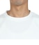 半袖Tシャツ ワイハイカー ショートスリーブ ティー RE24SUK5610008 WHT