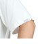 半袖Tシャツ ワイハイカー ショートスリーブ ティー RE24SUK5610008 WHT