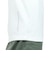 半袖Tシャツ ワイハイカー ショートスリーブ ティー RE24SUK5610008 WHT