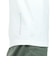 半袖Tシャツ ワイハイカー ショートスリーブ ティー RE24SUK5610008 WHT
