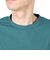 長袖Tシャツ ロンT ワイハイカー ロングスリーブ ティー RE24SUK5610009 GRN