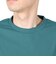 長袖Tシャツ ロンT ワイハイカー ロングスリーブ ティー RE24SUK5610009 GRN