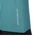 長袖Tシャツ ロンT ワイハイカー ロングスリーブ ティー RE24SUK5610009 GRN
