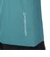 長袖Tシャツ ロンT ワイハイカー ロングスリーブ ティー RE24SUK5610009 GRN
