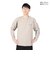 長袖Tシャツ ロンT ワイハイカー ロングスリーブ ティー RE24SUK5610009 SBEG