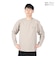 長袖Tシャツ ロンT ワイハイカー ロングスリーブ ティー RE24SUK5610009 SBEG
